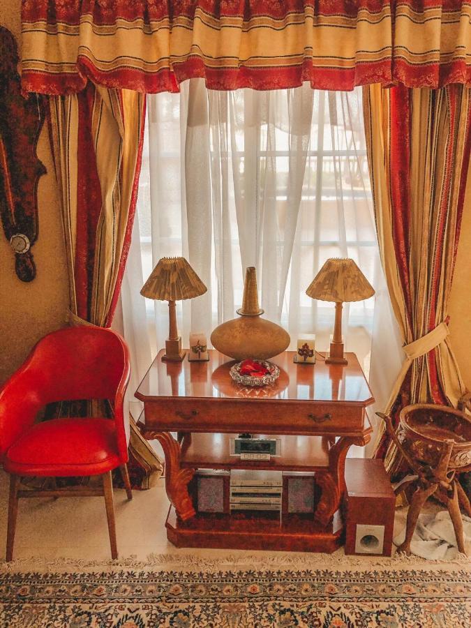 Hotel Pete Платья-де-Аро Экстерьер фото